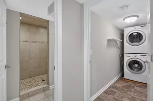 2921 Georgia Ave S, Saint Louis Park, MN 55426 - Photo 35