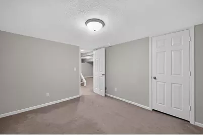 2921 Georgia Avenue S, Saint Louis Park, MN 55426 - Photo 33