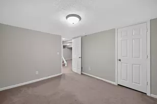 2921 Georgia Ave S, Saint Louis Park, MN 55426 - Photo 33