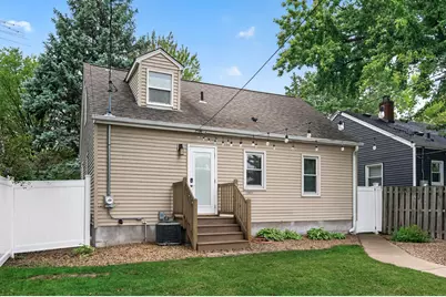 2921 Georgia Avenue S, Saint Louis Park, MN 55426 - Photo 43