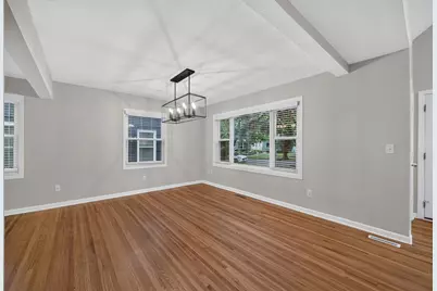2921 Georgia Avenue S, Saint Louis Park, MN 55426 - Photo 11