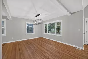 2921 Georgia Ave S, Saint Louis Park, MN 55426 - Photo 11