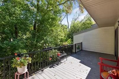 8328 Upper 138th Court, Apple Valley, MN 55124 - Photo 7
