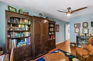 8328 Upper 138th Ct, Apple Valley, MN 55124 - Photo 17