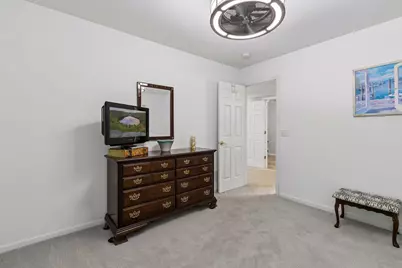 8328 Upper 138th Court, Apple Valley, MN 55124 - Photo 31