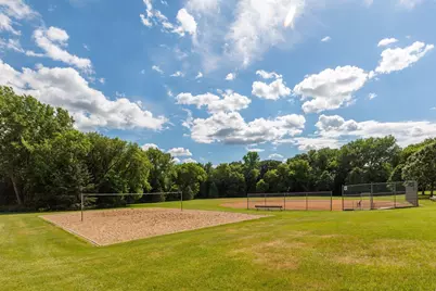 8328 Upper 138th Court, Apple Valley, MN 55124 - Photo 39
