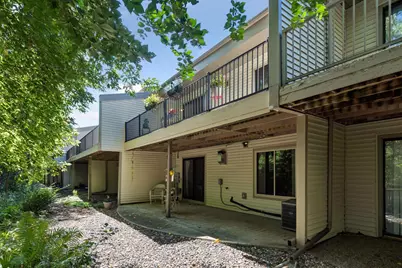 8328 Upper 138th Court, Apple Valley, MN 55124 - Photo 35