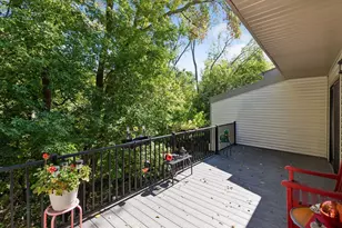 8328 Upper 138th Ct, Apple Valley, MN 55124 - Photo 7