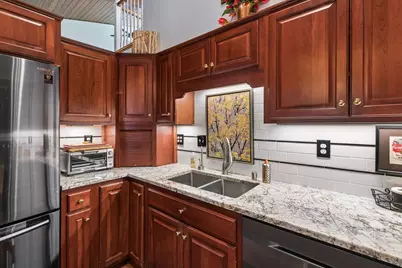 8328 Upper 138th Court, Apple Valley, MN 55124 - Photo 13
