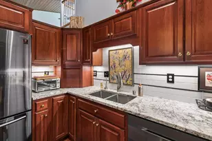 8328 Upper 138th Ct, Apple Valley, MN 55124 - Photo 13