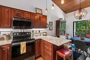 8328 Upper 138th Ct, Apple Valley, MN 55124 - Photo 15
