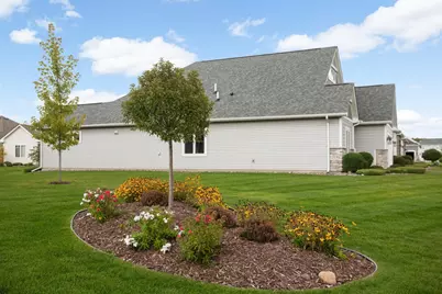 5603 135th Street N, Hugo, MN 55038 - Photo 33