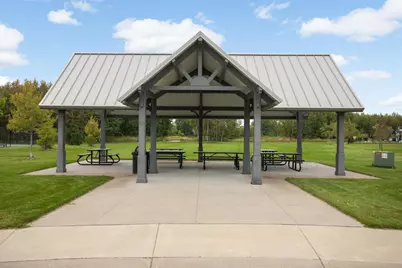 5603 135th Street N, Hugo, MN 55038 - Photo 37