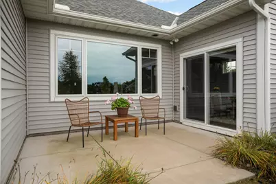 5603 135th Street N, Hugo, MN 55038 - Photo 19