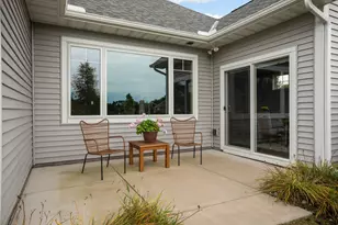 5603 135th St N, Hugo, MN 55038 - Photo 19