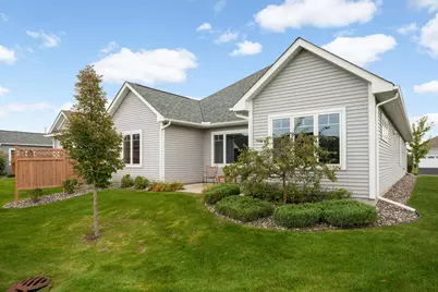 5603 135th Street N, Hugo, MN 55038 - Photo 31