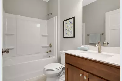 5603 135th Street N, Hugo, MN 55038 - Photo 29