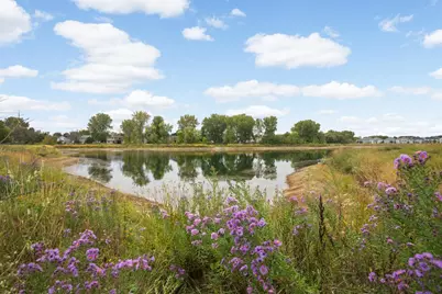 5603 135th Street N, Hugo, MN 55038 - Photo 39