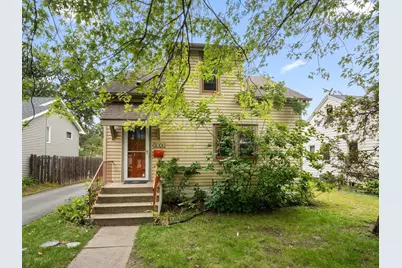 3153 Maryland Avenue S, Saint Louis Park, MN 55426 - Photo 1