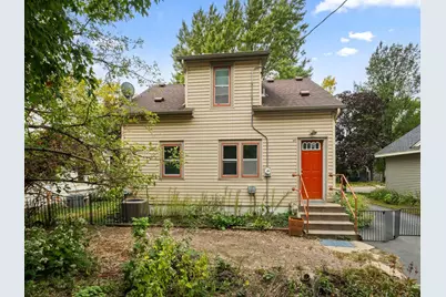 3153 Maryland Avenue S, Saint Louis Park, MN 55426 - Photo 21