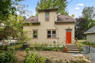 3153 Maryland Ave S, Saint Louis Park, MN 55426 - Photo 21