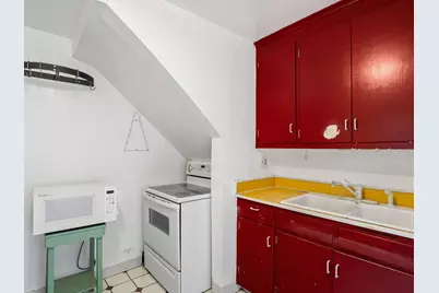 3153 Maryland Avenue S, Saint Louis Park, MN 55426 - Photo 11