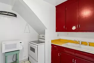 3153 Maryland Ave S, Saint Louis Park, MN 55426 - Photo 11