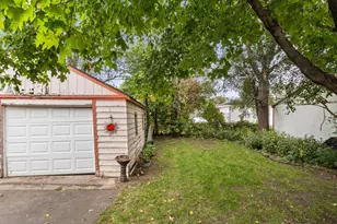 3153 Maryland Ave S, Saint Louis Park, MN 55426 - Photo 23
