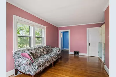 3153 Maryland Avenue S, Saint Louis Park, MN 55426 - Photo 5
