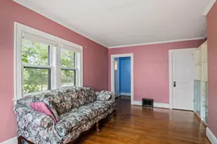 3153 Maryland Ave S, Saint Louis Park, MN 55426 - Photo 5