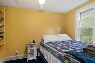 3153 Maryland Ave S, Saint Louis Park, MN 55426 - Photo 13