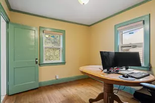 3153 Maryland Ave S, Saint Louis Park, MN 55426 - Photo 7
