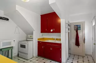 3153 Maryland Ave S, Saint Louis Park, MN 55426 - Photo 9
