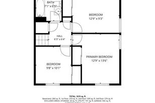4625 Oxborough Ln, Bloomington, MN 55437 - Photo 53