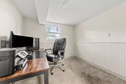 4625 Oxborough Lane, Bloomington, MN 55437 - Photo 31