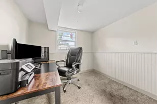 4625 Oxborough Ln, Bloomington, MN 55437 - Photo 31
