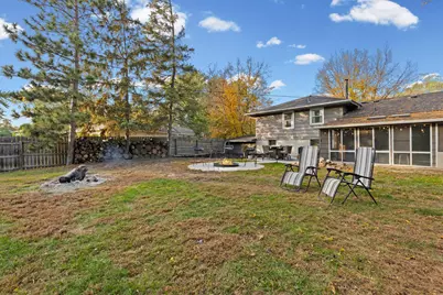 4625 Oxborough Lane, Bloomington, MN 55437 - Photo 47