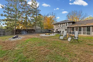 4625 Oxborough Ln, Bloomington, MN 55437 - Photo 47
