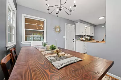 4625 Oxborough Lane, Bloomington, MN 55437 - Photo 7