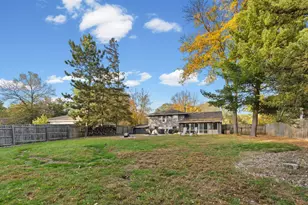 4625 Oxborough Ln, Bloomington, MN 55437 - Photo 45