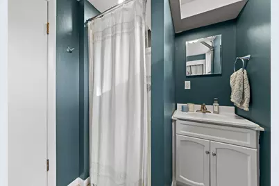 4625 Oxborough Lane, Bloomington, MN 55437 - Photo 13