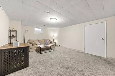 4625 Oxborough Lane, Bloomington, MN 55437 - Photo 29