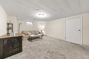 4625 Oxborough Ln, Bloomington, MN 55437 - Photo 29