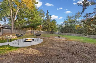 4625 Oxborough Ln, Bloomington, MN 55437 - Photo 43