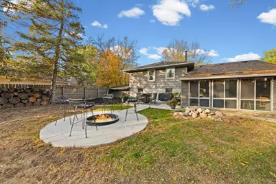 4625 Oxborough Lane, Bloomington, MN 55437 - Photo 49
