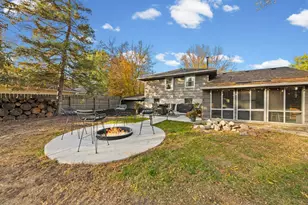 4625 Oxborough Ln, Bloomington, MN 55437 - Photo 49