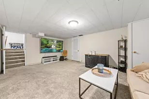 4625 Oxborough Ln, Bloomington, MN 55437 - Photo 33