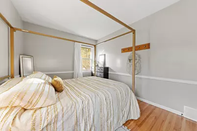 4625 Oxborough Lane, Bloomington, MN 55437 - Photo 17
