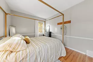 4625 Oxborough Ln, Bloomington, MN 55437 - Photo 17