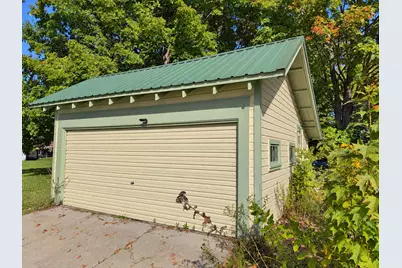 1545 2nd Avenue, Cumberland, WI 54829 - Photo 35